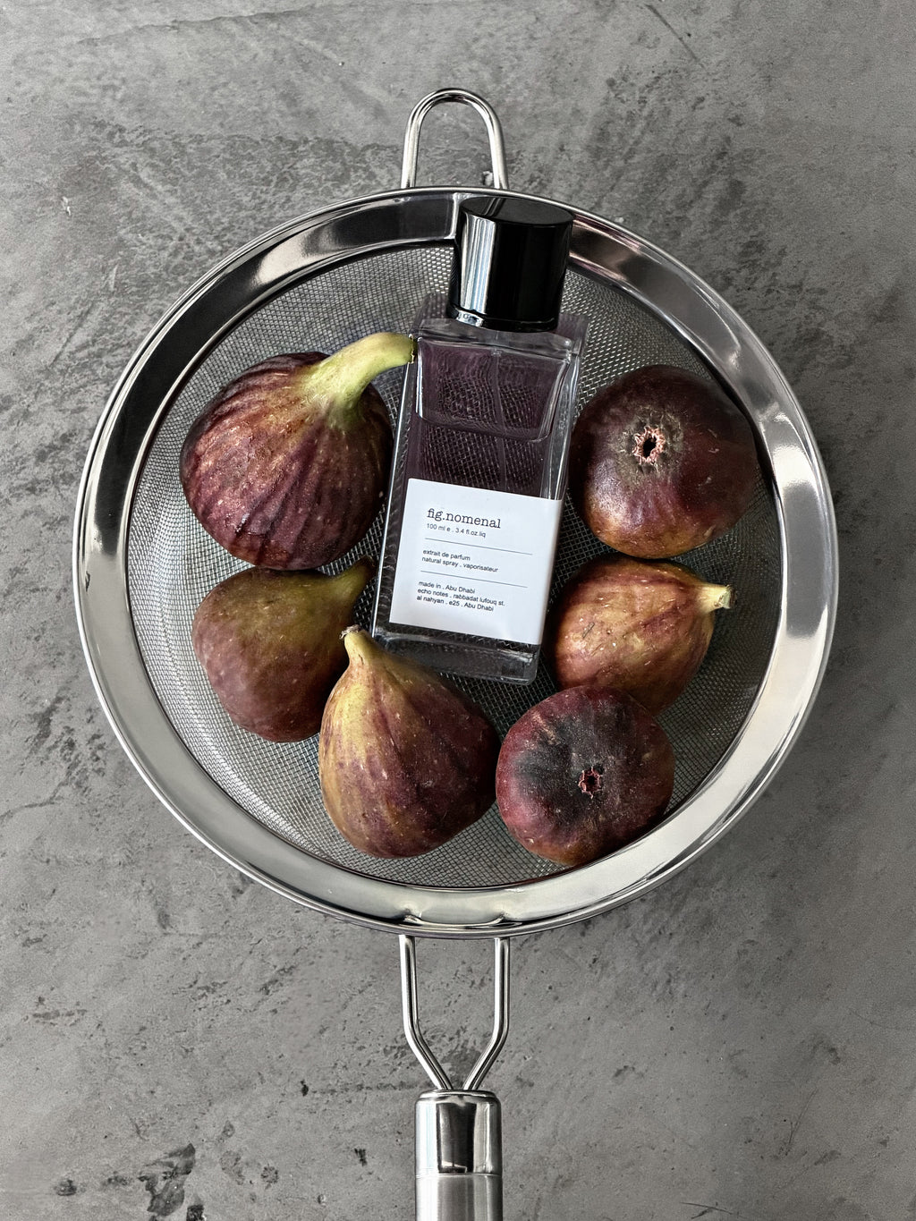 fig.nomenal