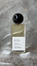 Guidance eau de parfum bottle Echo Notes floral fruity fragrance
