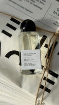 f.lo.ra or.chi.de