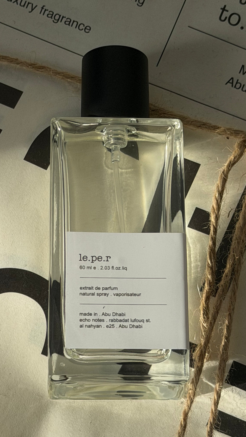 le.pe.r