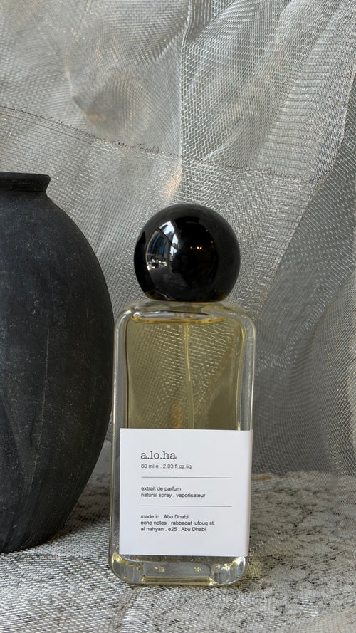 a.lo.ha