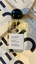 va.ni.lla.28