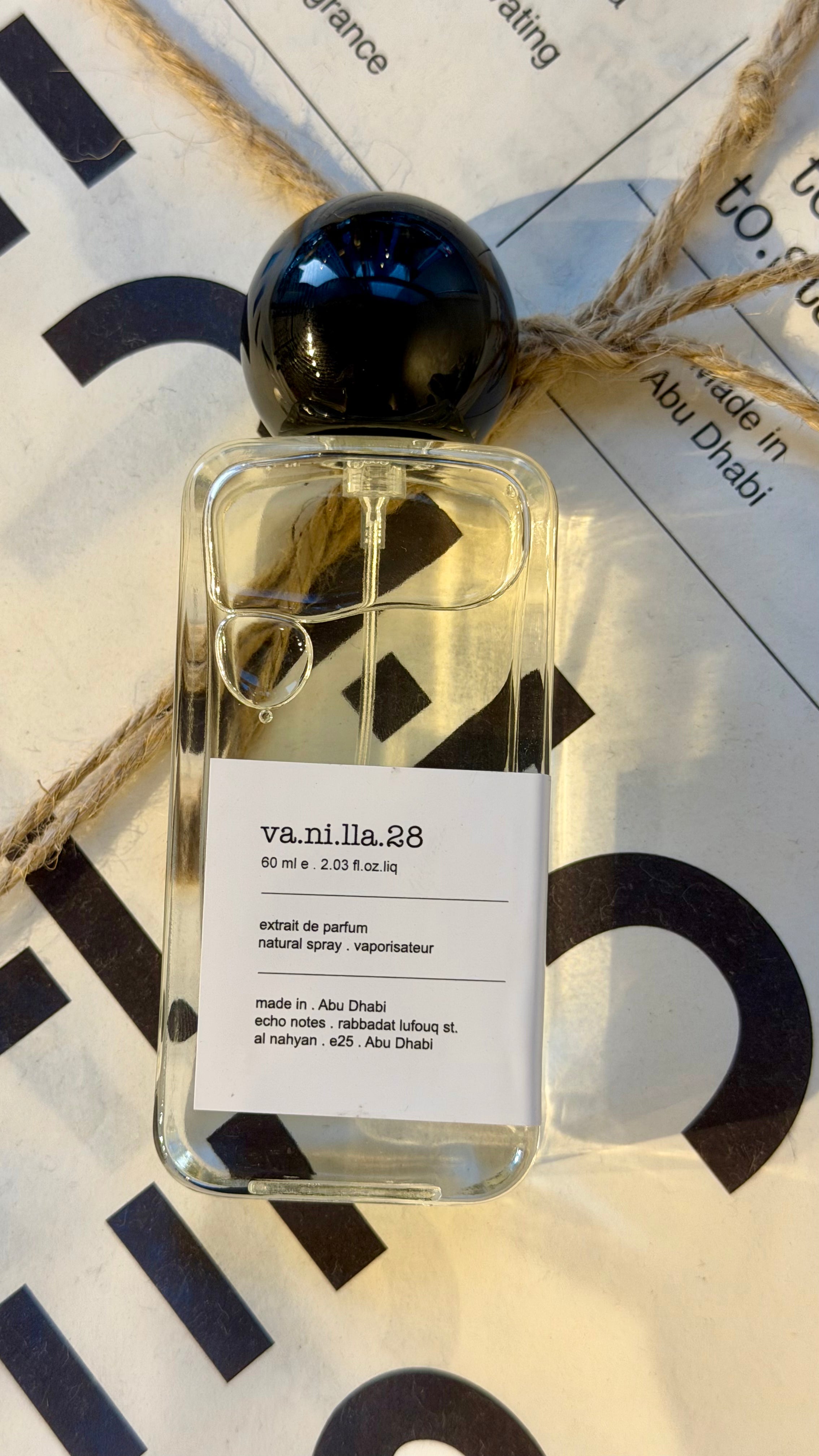 va.ni.lla.28