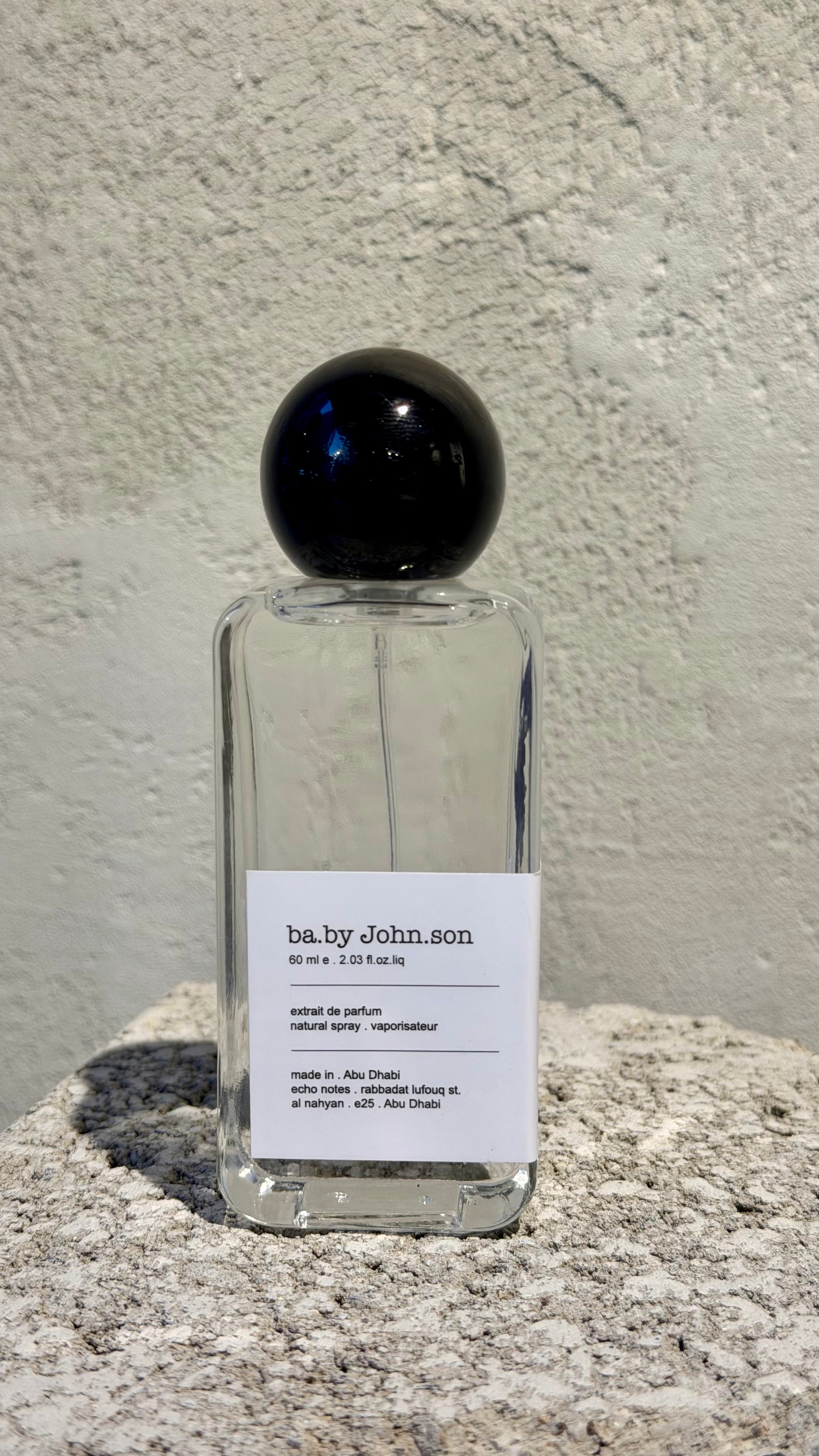 ba.by john.son