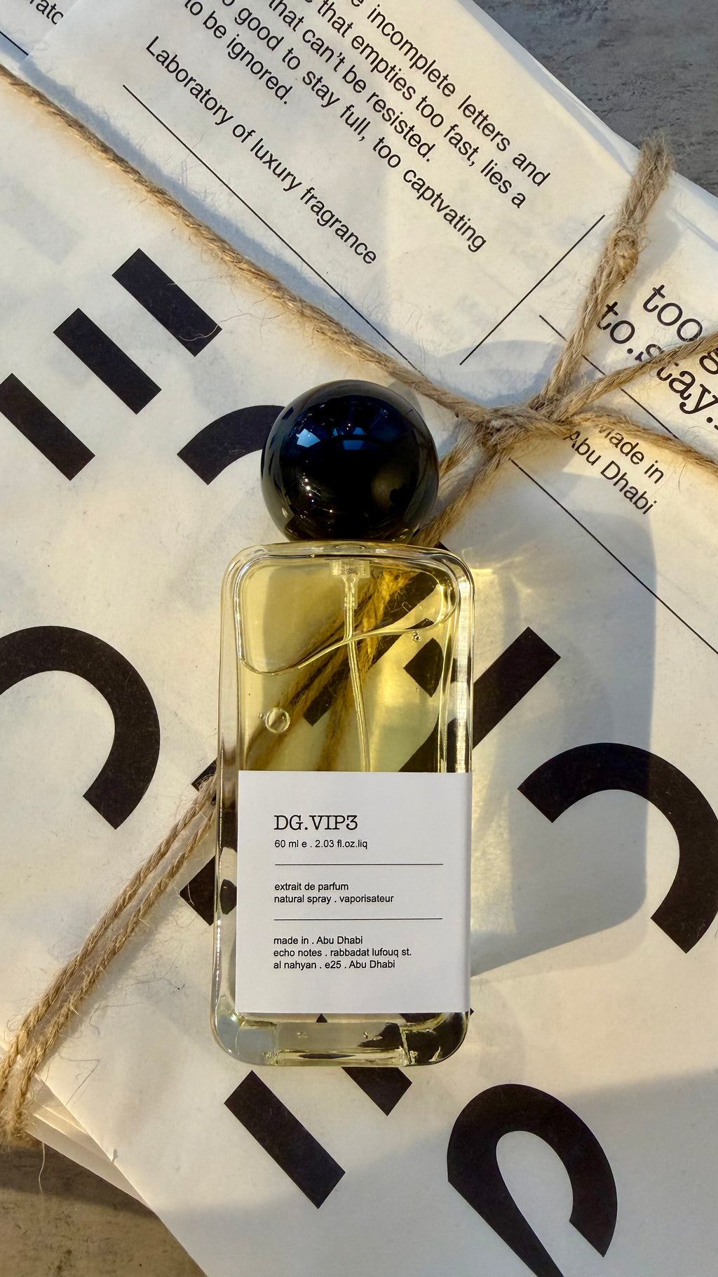 DG.VIP3