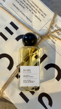 DG.VIP3