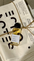 oud. mara.cuja 60ml