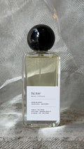 fal.kar   60ml