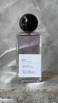 gri.s    60ml