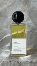 go.zo 60ml