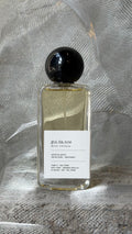 gui.da.nce  60ml