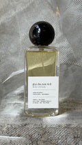 gui.da.nce 4.6  60ml