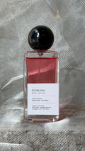 hi.bis.cus    60ml