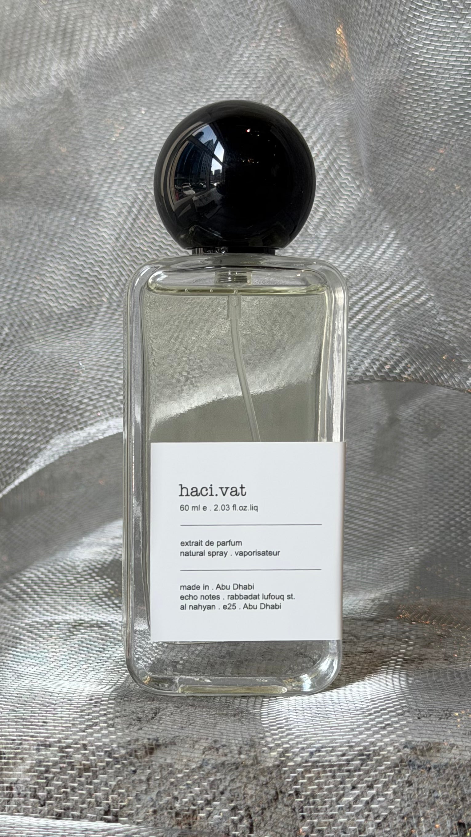 haci.vat  60ml