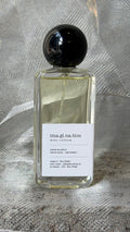 Ima.gi.na.tion  60ml