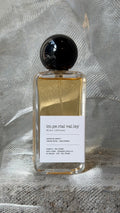 Im.pe.rial val.ley 60ml