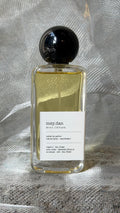 mey.dan. 60ml