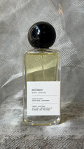 mi.lano 60 ml