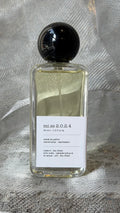 mi.ss 2024 60ml