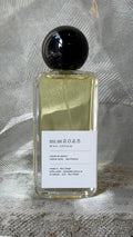 mi.ss 2.0.2.5 60ml