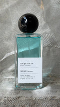 me.ga.ma.re 60ml