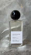 om.bre lea.ther  60ml