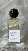 ro.yal spi.rit  60ml