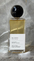 rk.1.9.9.0 60ml