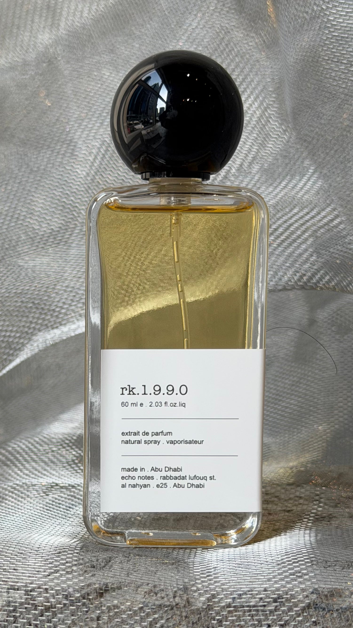 rk.1.9.9.0 60ml