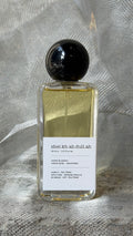 shei.kh ab.dull.ah  60ml