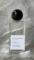 sil.ver.moun.tain  60ml