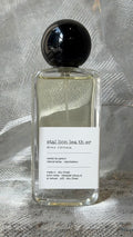 stal.ion. lea.th.er  60ml