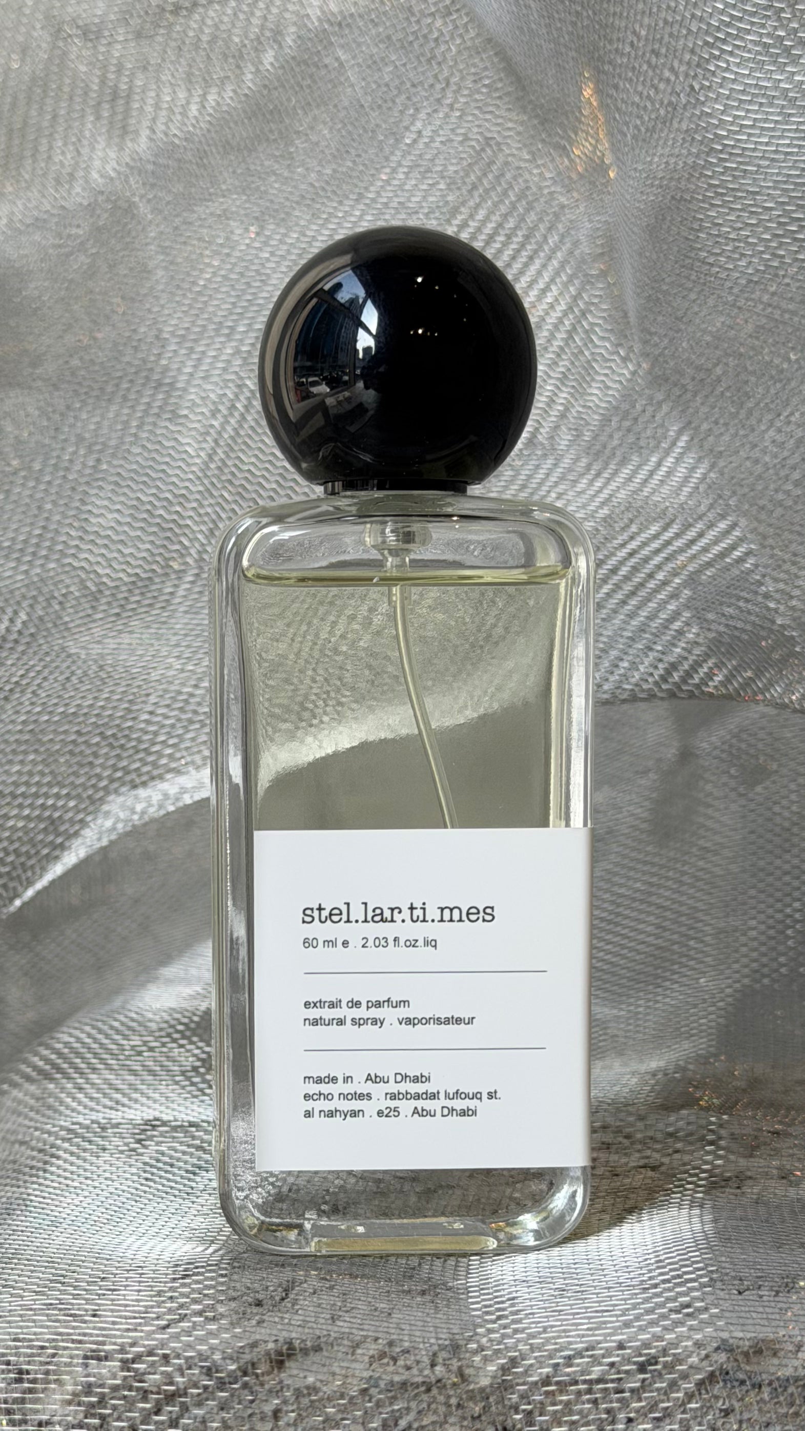 stel.lar.ti.mes