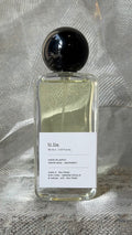 ti.lia 60ml