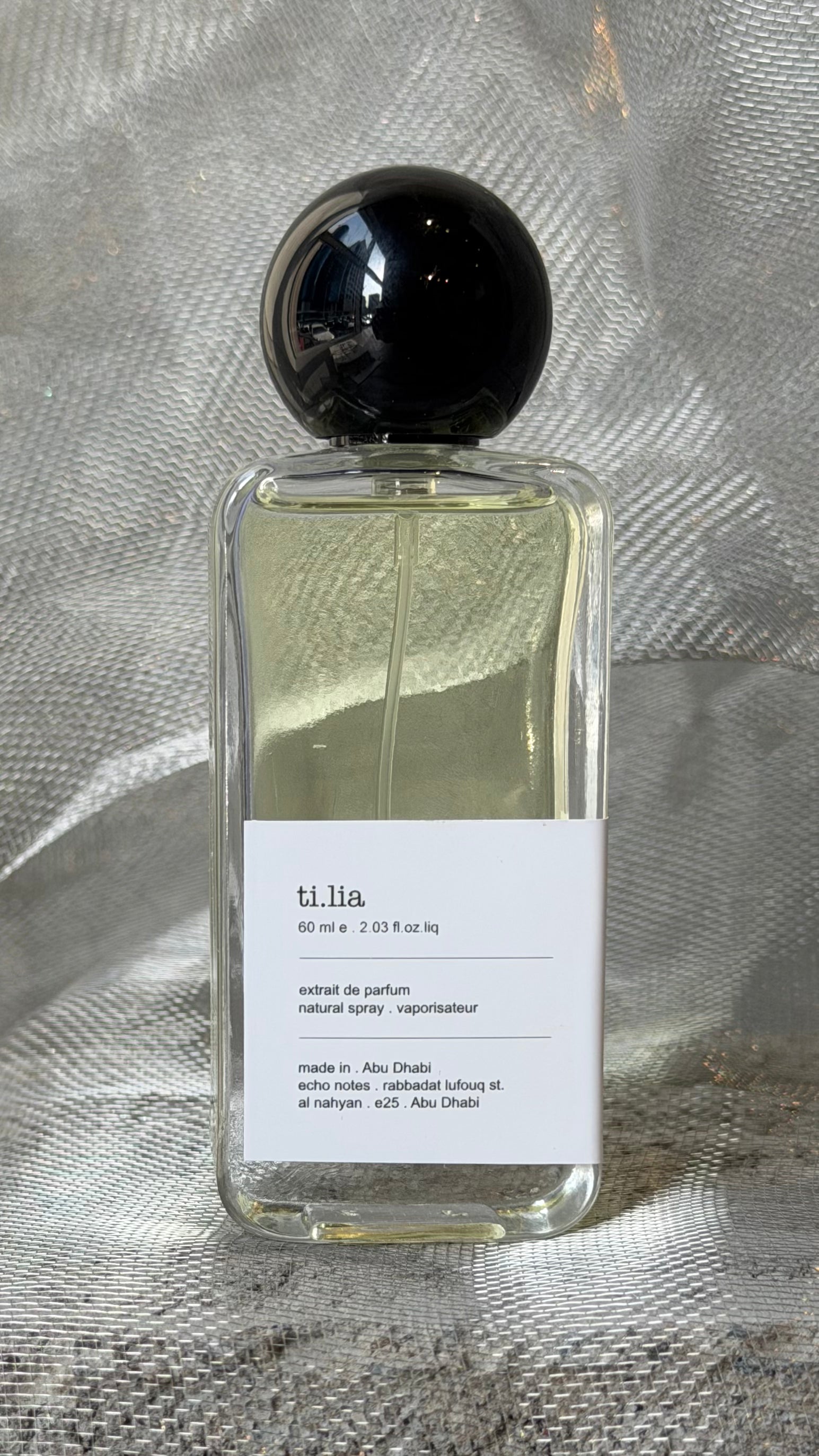 ti.lia 60ml