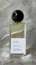 tux.ido  60ml