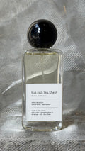 tus.can lea.the.r. 60ml