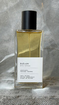 kalt.ure  60ml