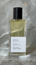 earth.en   60ml