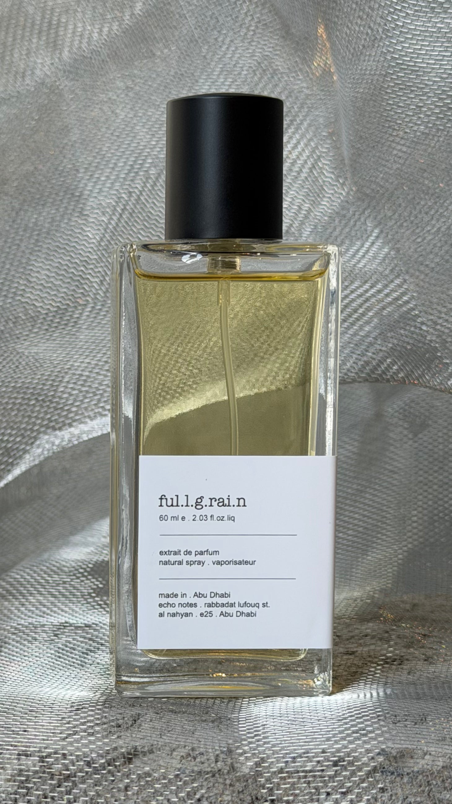 ful.l.g.rai.n  60ml