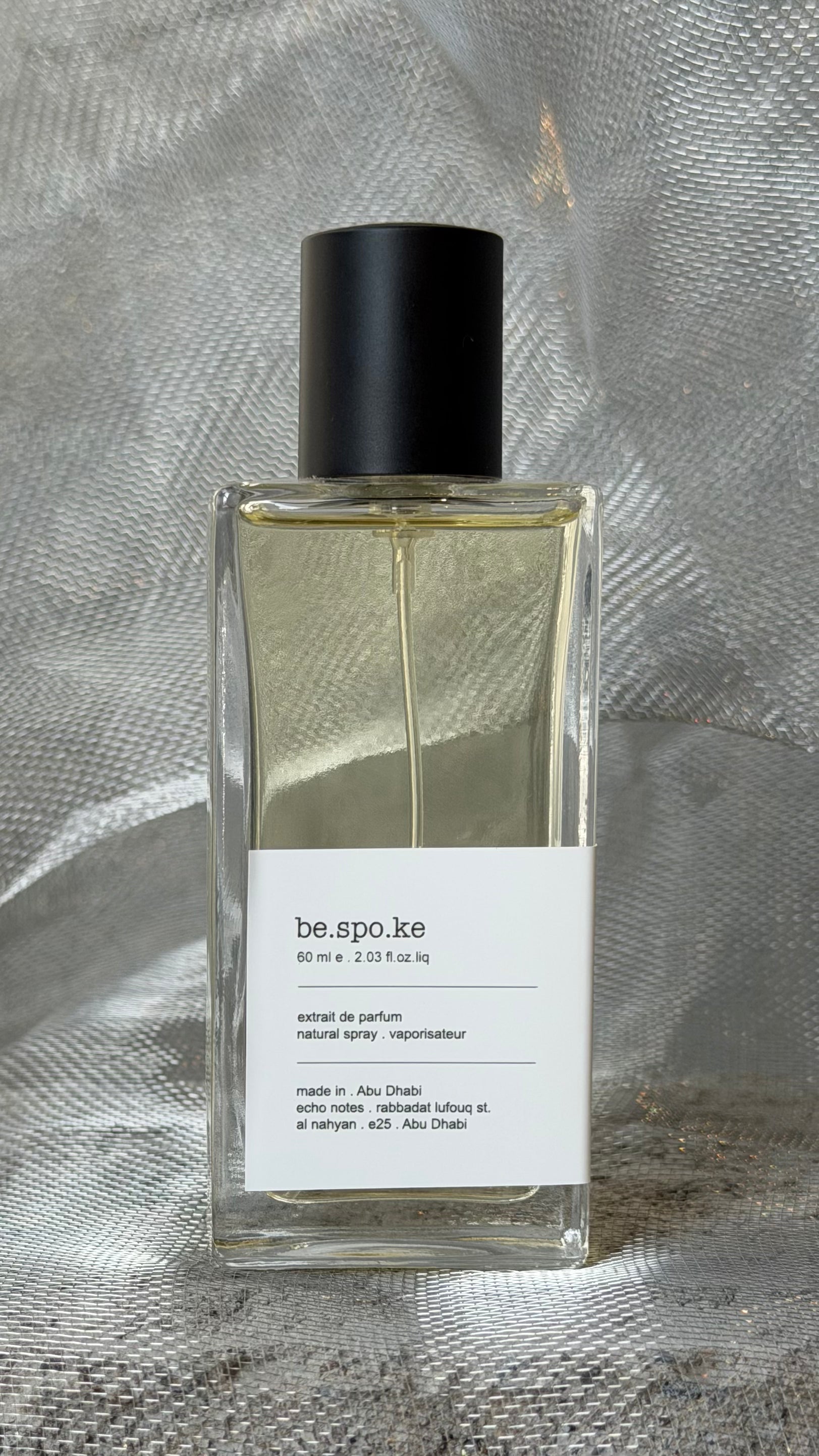 be.spo.ke   60ml