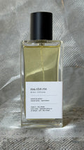 ma.che.rie  60ml