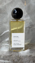 Meydan eau de parfum bottle Echo Notes oriental oud fragrance