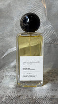 Ombre Nomade eau de parfum bottle Echo Notes oriental woody oud fragrance