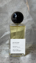 Paradoxe eau de parfum bottle Echo Notes oriental floral fragrance