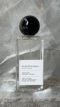 Rose of No Man's Land eau de parfum bottle Echo Notes oriental spicy fragrance