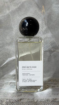 Stellar Times eau de parfum bottle Echo Notes oriental floral fragrance