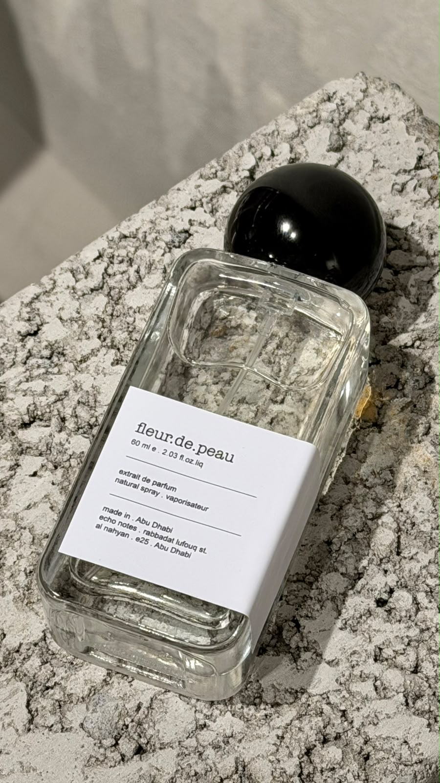 fleur.de.peau